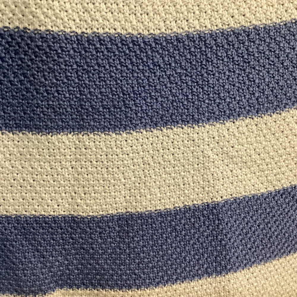 Sweater, pullover - Picture 4 of 5